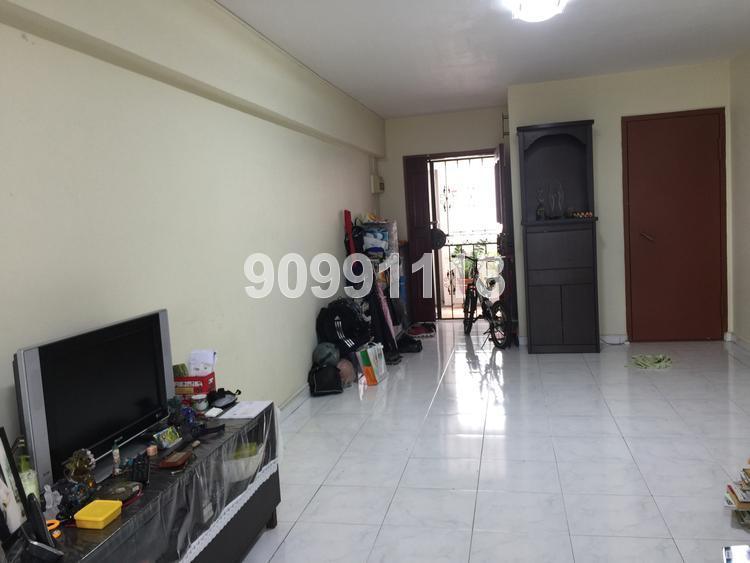 Blk 771 Bedok Reservoir View (Bedok), HDB 4 Rooms #134951062